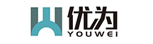 陜西優為實業有限公司