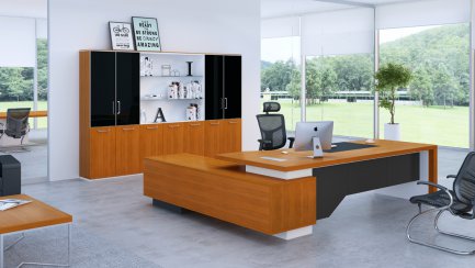 產品展示