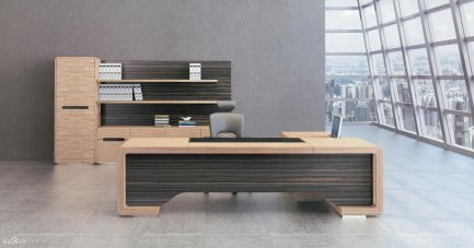 產品展示
