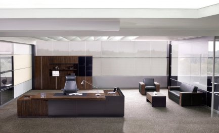產品展示