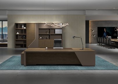 產品展示