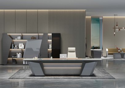 產品展示