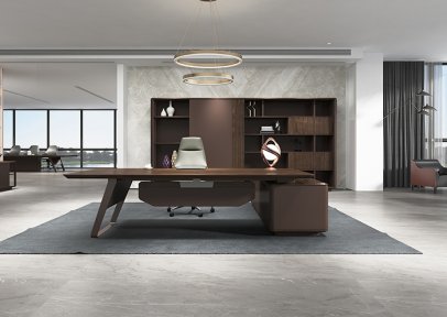 產品展示