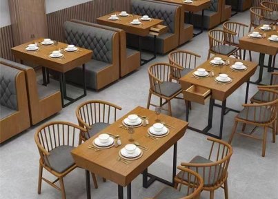 產品展示
