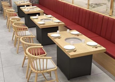 產品展示
