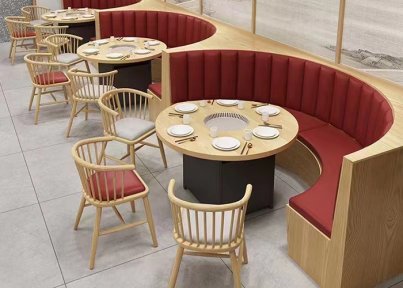 產品展示