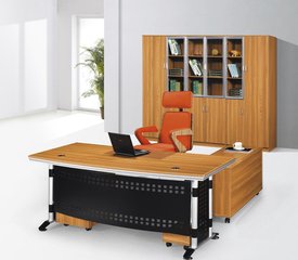 西安辦公家具廠
